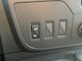 Renault Master T35 2.3 dCi L4H2 Bakwagen 150PK MARGE|AIRCO|CRUISE|DHOLLANDIA|NAVI|TOPSTAAT