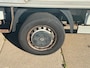 Renault Master T35 2.3 dCi L4H2 Bakwagen 150PK MARGE|AIRCO|CRUISE|DHOLLANDIA|NAVI|TOPSTAAT