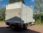 Renault Master T35 2.3 dCi L4H2 Bakwagen 150PK MARGE|AIRCO|CRUISE|DHOLLANDIA|NAVI|TOPSTAAT