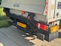 Renault Master T35 2.3 dCi L4H2 Bakwagen 150PK MARGE|AIRCO|CRUISE|DHOLLANDIA|NAVI|TOPSTAAT