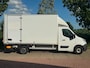 Renault Master T35 2.3 dCi L4H2 Bakwagen 150PK MARGE|AIRCO|CRUISE|DHOLLANDIA|NAVI|TOPSTAAT