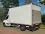 Renault Master T35 2.3 dCi L4H2 Bakwagen 150PK MARGE|AIRCO|CRUISE|DHOLLANDIA|NAVI|TOPSTAAT