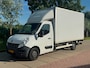 Renault Master T35 2.3 dCi L4H2 Bakwagen 150PK MARGE|AIRCO|CRUISE|DHOLLANDIA|NAVI|TOPSTAAT