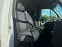 Renault Master T35 2.3 dCi L4H2 Bakwagen 150PK MARGE|AIRCO|CRUISE|DHOLLANDIA|NAVI|TOPSTAAT