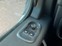 Renault Master T35 2.3 dCi L4H2 Bakwagen 150PK MARGE|AIRCO|CRUISE|DHOLLANDIA|NAVI|TOPSTAAT
