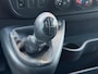 Renault Master T35 2.3 dCi L4H2 Bakwagen 150PK MARGE|AIRCO|CRUISE|DHOLLANDIA|NAVI|TOPSTAAT