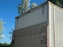 Renault Master T35 2.3 dCi L4H2 Bakwagen 150PK MARGE|AIRCO|CRUISE|DHOLLANDIA|NAVI|TOPSTAAT