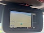 Renault Master T35 2.3 dCi L4H2 Bakwagen 150PK MARGE|AIRCO|CRUISE|DHOLLANDIA|NAVI|TOPSTAAT