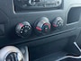 Renault Master T35 2.3 dCi L4H2 Bakwagen 150PK MARGE|AIRCO|CRUISE|DHOLLANDIA|NAVI|TOPSTAAT