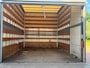 Renault Master T35 2.3 dCi L4H2 Bakwagen 150PK MARGE|AIRCO|CRUISE|DHOLLANDIA|NAVI|TOPSTAAT