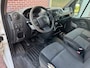 Renault Master T35 2.3 dCi L4H2 Bakwagen 150PK MARGE|AIRCO|CRUISE|DHOLLANDIA|NAVI|TOPSTAAT