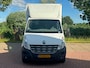 Renault Master T35 2.3 dCi L4H2 Bakwagen 150PK MARGE|AIRCO|CRUISE|DHOLLANDIA|NAVI|TOPSTAAT