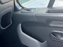 Renault Master T35 2.3 dCi L4H2 Bakwagen 150PK MARGE|AIRCO|CRUISE|DHOLLANDIA|NAVI|TOPSTAAT