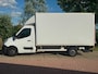 Renault Master T35 2.3 dCi L4H2 Bakwagen 150PK MARGE|AIRCO|CRUISE|DHOLLANDIA|NAVI|TOPSTAAT