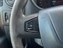 Renault Master T35 2.3 dCi L4H2 Bakwagen 150PK MARGE|AIRCO|CRUISE|DHOLLANDIA|NAVI|TOPSTAAT