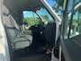 Renault Master T35 2.3 dCi L4H2 Bakwagen 150PK MARGE|AIRCO|CRUISE|DHOLLANDIA|NAVI|TOPSTAAT