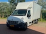 Renault Master T35 2.3 dCi L4H2 Bakwagen 150PK MARGE|AIRCO|CRUISE|DHOLLANDIA|NAVI|TOPSTAAT