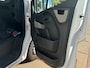 Renault Master T35 2.3 dCi L4H2 Bakwagen 150PK MARGE|AIRCO|CRUISE|DHOLLANDIA|NAVI|TOPSTAAT