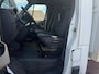 Renault Master T35 2.3 dCi L4H2 Bakwagen 150PK MARGE|AIRCO|CRUISE|DHOLLANDIA|NAVI|TOPSTAAT