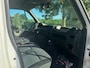 Renault Master T35 2.3 dCi L4H2 Bakwagen 150PK MARGE|AIRCO|CRUISE|DHOLLANDIA|NAVI|TOPSTAAT
