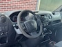 Renault Master T35 2.3 dCi L4H2 Bakwagen 150PK MARGE|AIRCO|CRUISE|DHOLLANDIA|NAVI|TOPSTAAT