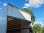 Renault Master T35 2.3 dCi L4H2 Bakwagen 150PK MARGE|AIRCO|CRUISE|DHOLLANDIA|NAVI|TOPSTAAT