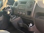 Renault Master T35 2.3 dCi L4H2 Bakwagen 150PK MARGE|AIRCO|CRUISE|DHOLLANDIA|NAVI|TOPSTAAT