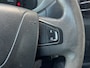 Renault Master T35 2.3 dCi L4H2 Bakwagen 150PK MARGE|AIRCO|CRUISE|DHOLLANDIA|NAVI|TOPSTAAT
