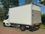 Renault Master T35 2.3 dCi L4H2 Bakwagen 150PK MARGE|AIRCO|CRUISE|DHOLLANDIA|NAVI|TOPSTAAT