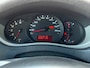 Renault Master T35 2.3 dCi L4H2 Bakwagen 150PK MARGE|AIRCO|CRUISE|DHOLLANDIA|NAVI|TOPSTAAT