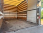 Renault Master T35 2.3 dCi L4H2 Bakwagen 150PK MARGE|AIRCO|CRUISE|DHOLLANDIA|NAVI|TOPSTAAT