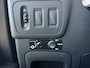 Renault Master T35 2.3 dCi L4H2 Bakwagen 150PK MARGE|AIRCO|CRUISE|DHOLLANDIA|NAVI|TOPSTAAT