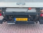 Renault Master T35 2.3 dCi L4H2 Bakwagen 150PK MARGE|AIRCO|CRUISE|DHOLLANDIA|NAVI|TOPSTAAT