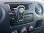 Renault Master T35 2.3 dCi L4H2 Bakwagen 150PK MARGE|AIRCO|CRUISE|DHOLLANDIA|NAVI|TOPSTAAT