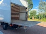 Renault Master T35 2.3 dCi L4H2 Bakwagen 150PK MARGE|AIRCO|CRUISE|DHOLLANDIA|NAVI|TOPSTAAT