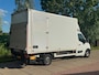 Renault Master T35 2.3 dCi L4H2 Bakwagen 150PK MARGE|AIRCO|CRUISE|DHOLLANDIA|NAVI|TOPSTAAT