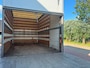 Renault Master T35 2.3 dCi L4H2 Bakwagen 150PK MARGE|AIRCO|CRUISE|DHOLLANDIA|NAVI|TOPSTAAT