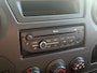 Renault Master T35 2.3 dCi L4H2 Bakwagen 150PK MARGE|AIRCO|CRUISE|DHOLLANDIA|NAVI|TOPSTAAT