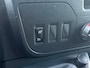 Renault Master T35 2.3 dCi L4H2 Bakwagen 150PK MARGE|AIRCO|CRUISE|DHOLLANDIA|NAVI|TOPSTAAT