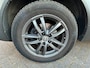 Opel Antara 2.4-16V Temptation. 4x4. Airco. Navi.