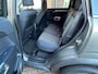 Opel Antara 2.4-16V Temptation. 4x4. Airco. Navi.