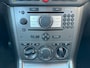 Opel Antara 2.4-16V Temptation. 4x4. Airco. Navi.