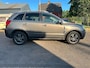 Opel Antara 2.4-16V Temptation. 4x4. Airco. Navi.