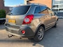 Opel Antara 2.4-16V Temptation. 4x4. Airco. Navi.