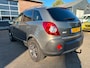 Opel Antara 2.4-16V Temptation. 4x4. Airco. Navi.