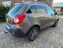 Opel Antara 2.4-16V Temptation. 4x4. Airco. Navi.