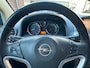 Opel Antara 2.4-16V Temptation. 4x4. Airco. Navi.
