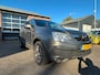 Opel Antara 2.4-16V Temptation. 4x4. Airco. Navi.