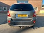 Opel Antara 2.4-16V Temptation. 4x4. Airco. Navi.
