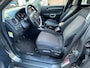 Opel Antara 2.4-16V Temptation. 4x4. Airco. Navi.